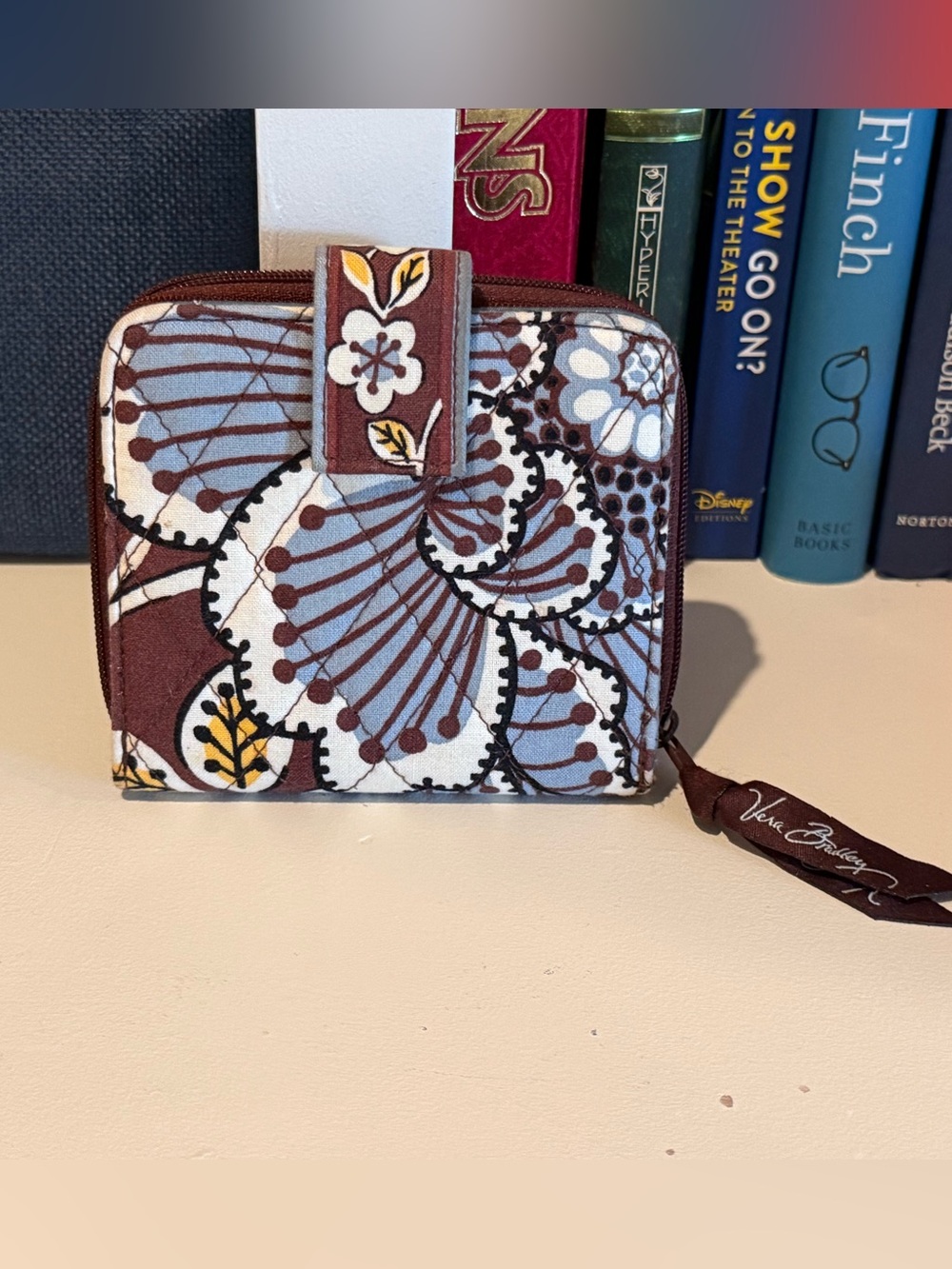 Vera Bradley